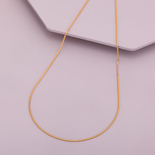 Trendy Chain Trendy Chain 198541