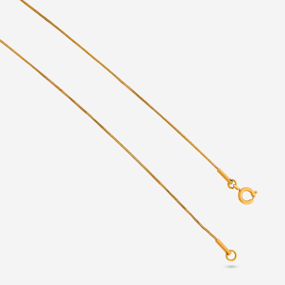 Trendy Chain Trendy Chain 198542