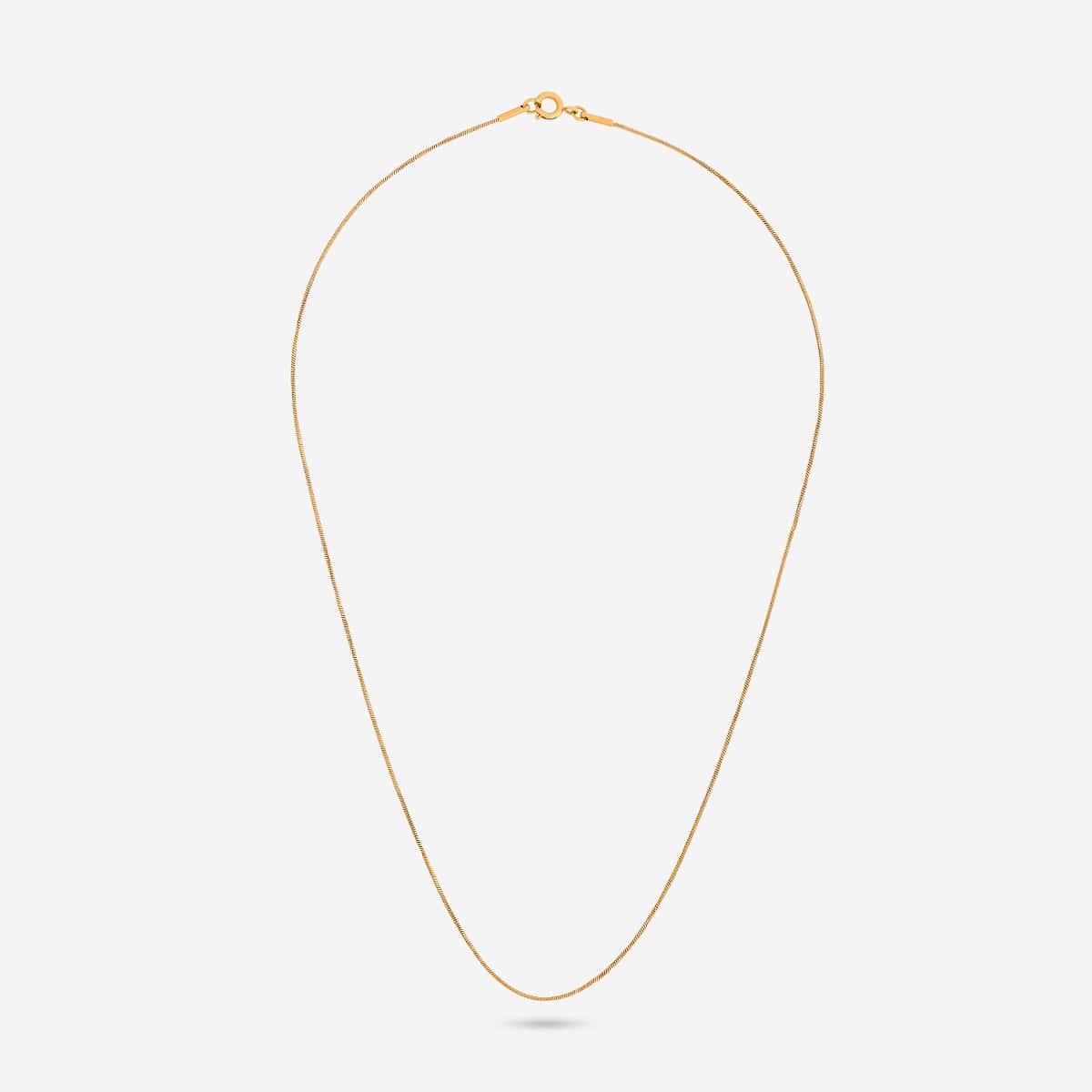 Trendy Chain Trendy Chain 198542