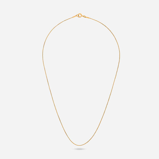 Trendy Chain Trendy Chain 198542