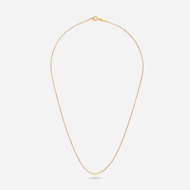 Trendy Chain Trendy Chain 198542