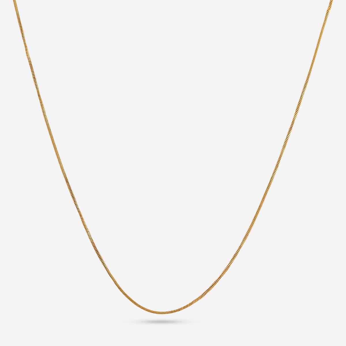 Trendy Chain Trendy Chain 198542
