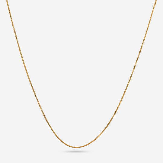 Trendy Chain Trendy Chain 198542
