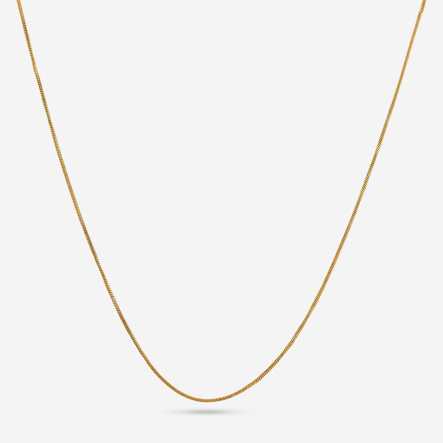 Trendy Chain Trendy Chain 198542