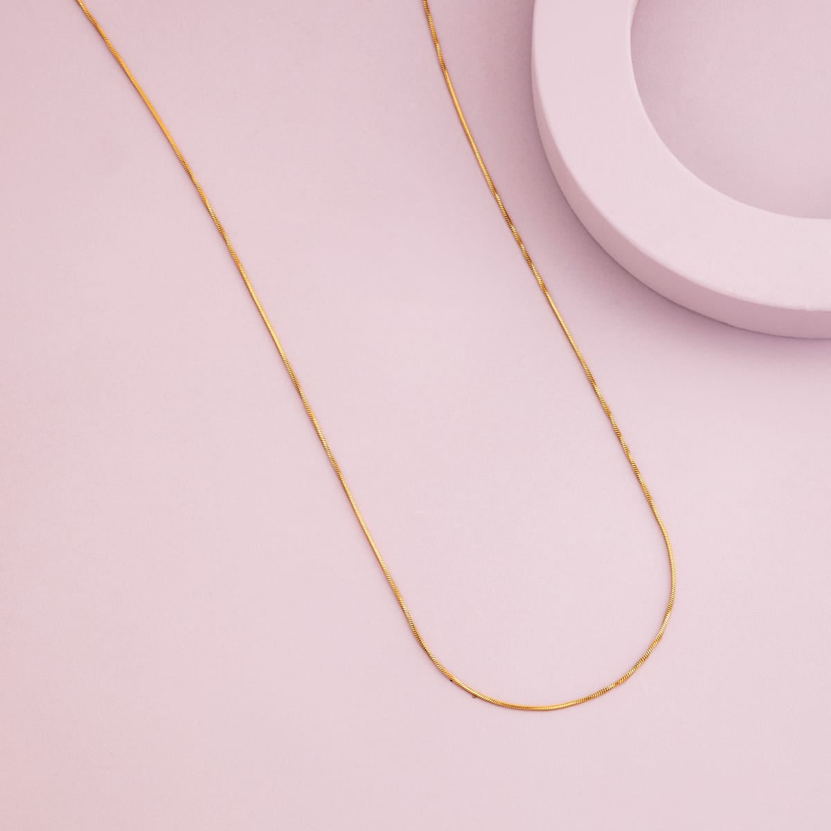 Trendy Chain Trendy Chain 198542