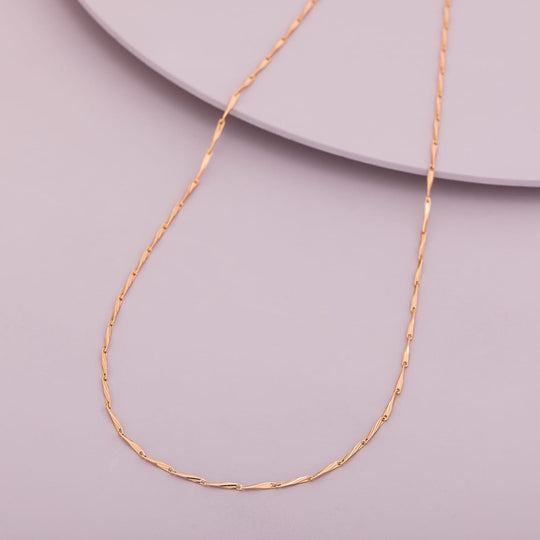 Trendy Chain Trendy Chain 198649