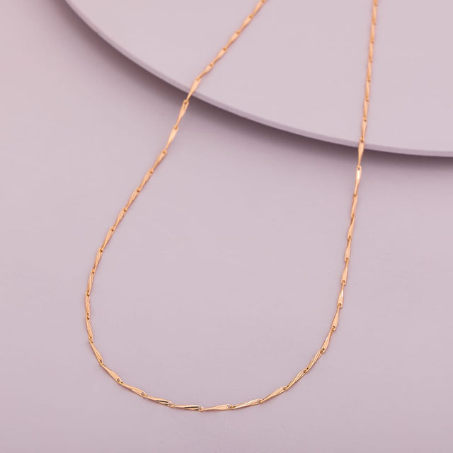 Trendy Chain Trendy Chain 198649