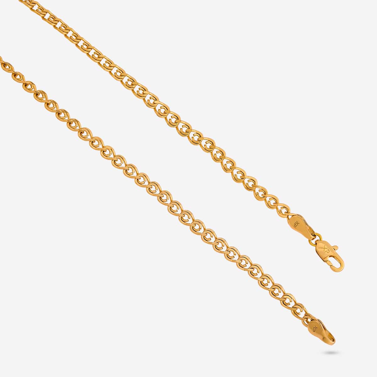 Trendy Chain Trendy Chain 198651