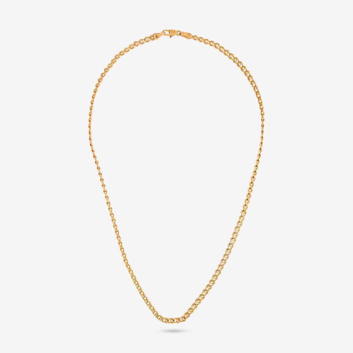 Trendy Chain Trendy Chain 198651