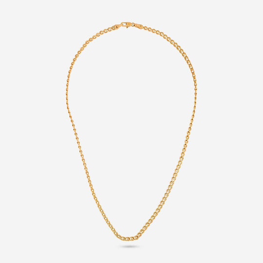 Trendy Chain Trendy Chain 198651