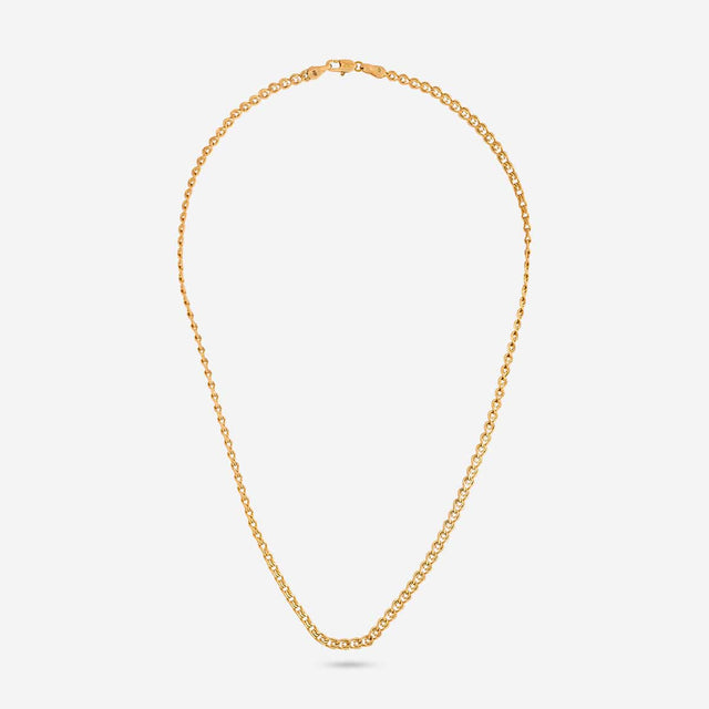 Trendy Chain Trendy Chain 198651