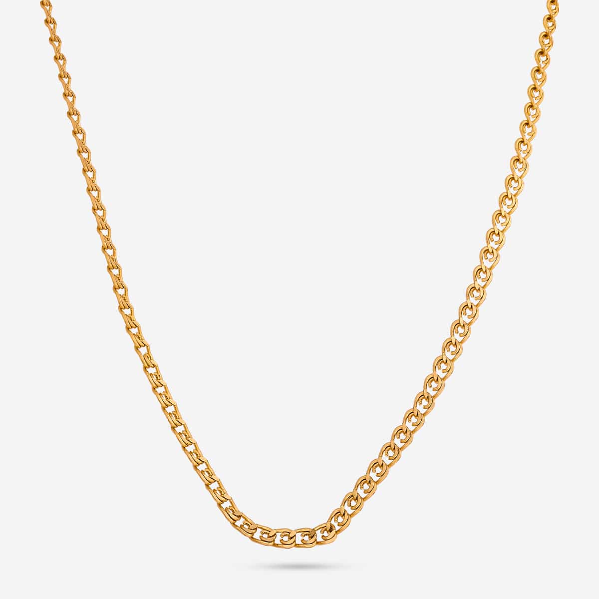 Trendy Chain Trendy Chain 198651