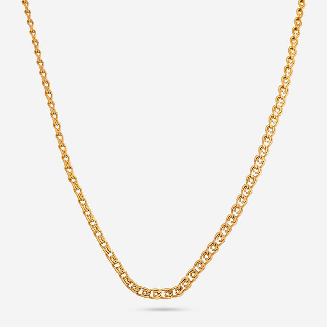 Trendy Chain Trendy Chain 198651
