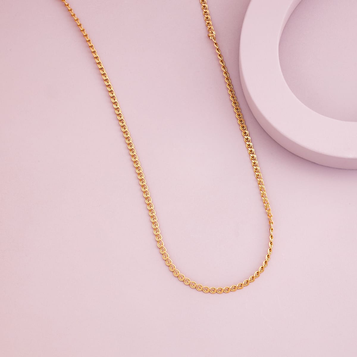 Trendy Chain Trendy Chain 198651