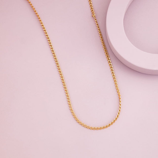 Trendy Chain Trendy Chain 198651