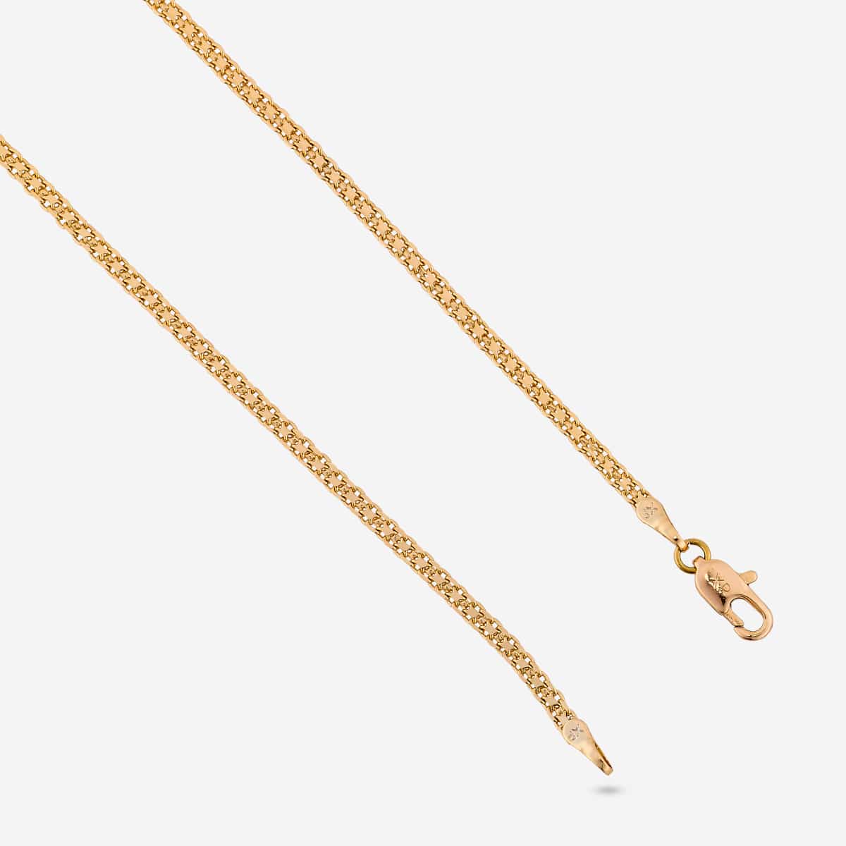 Trendy Chain Trendy Chain 198652