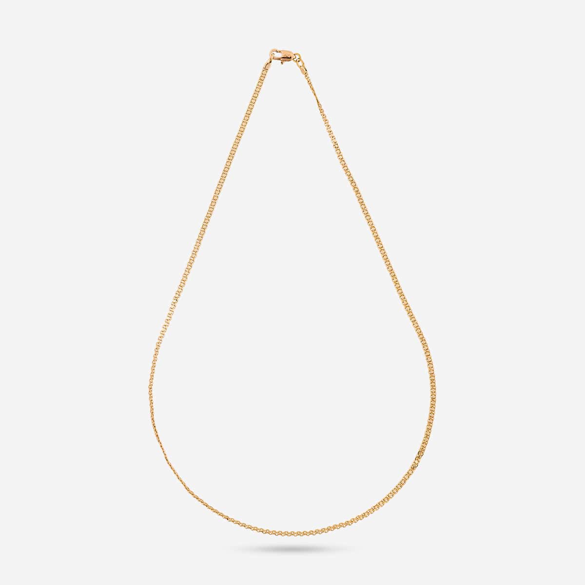 Trendy Chain Trendy Chain 198652