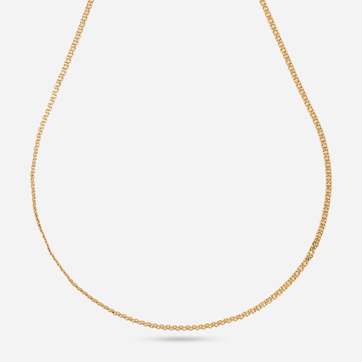 Trendy Chain Trendy Chain 198652