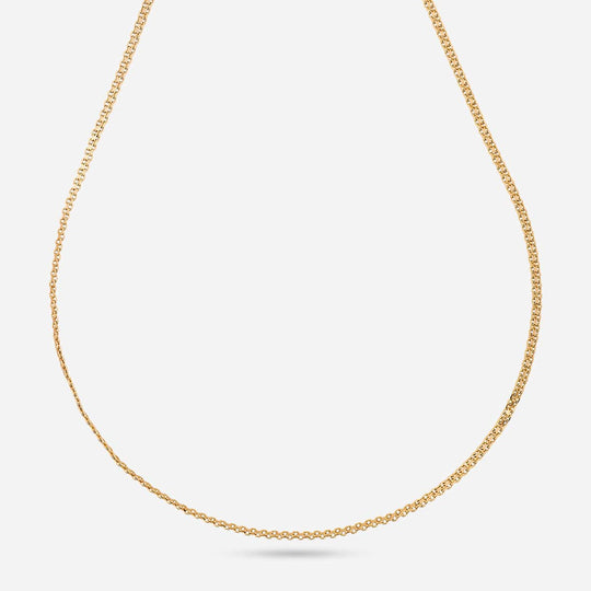 Trendy Chain Trendy Chain 198652