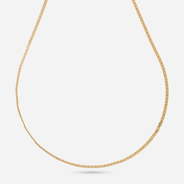 Trendy Chain Trendy Chain 198652