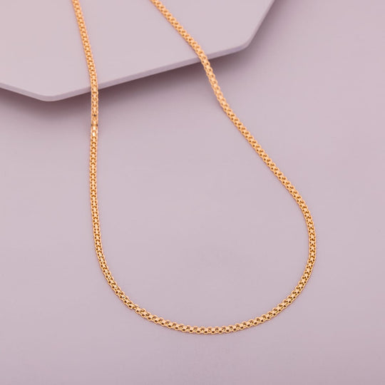Trendy Chain Trendy Chain 198652