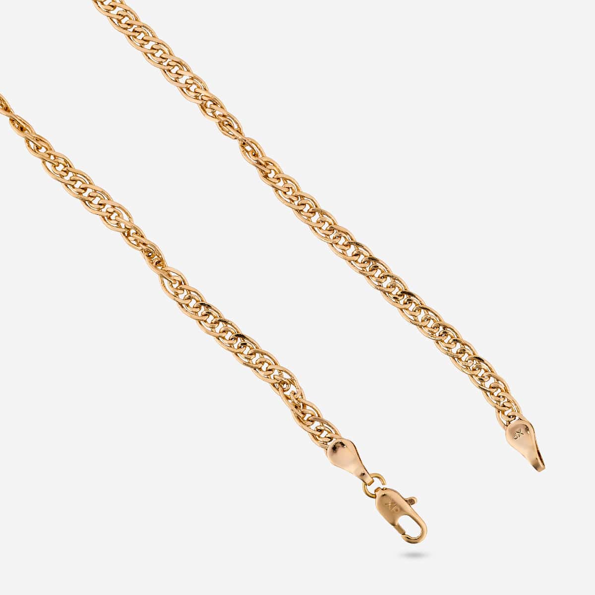 Trendy Chain Trendy Chain 198653