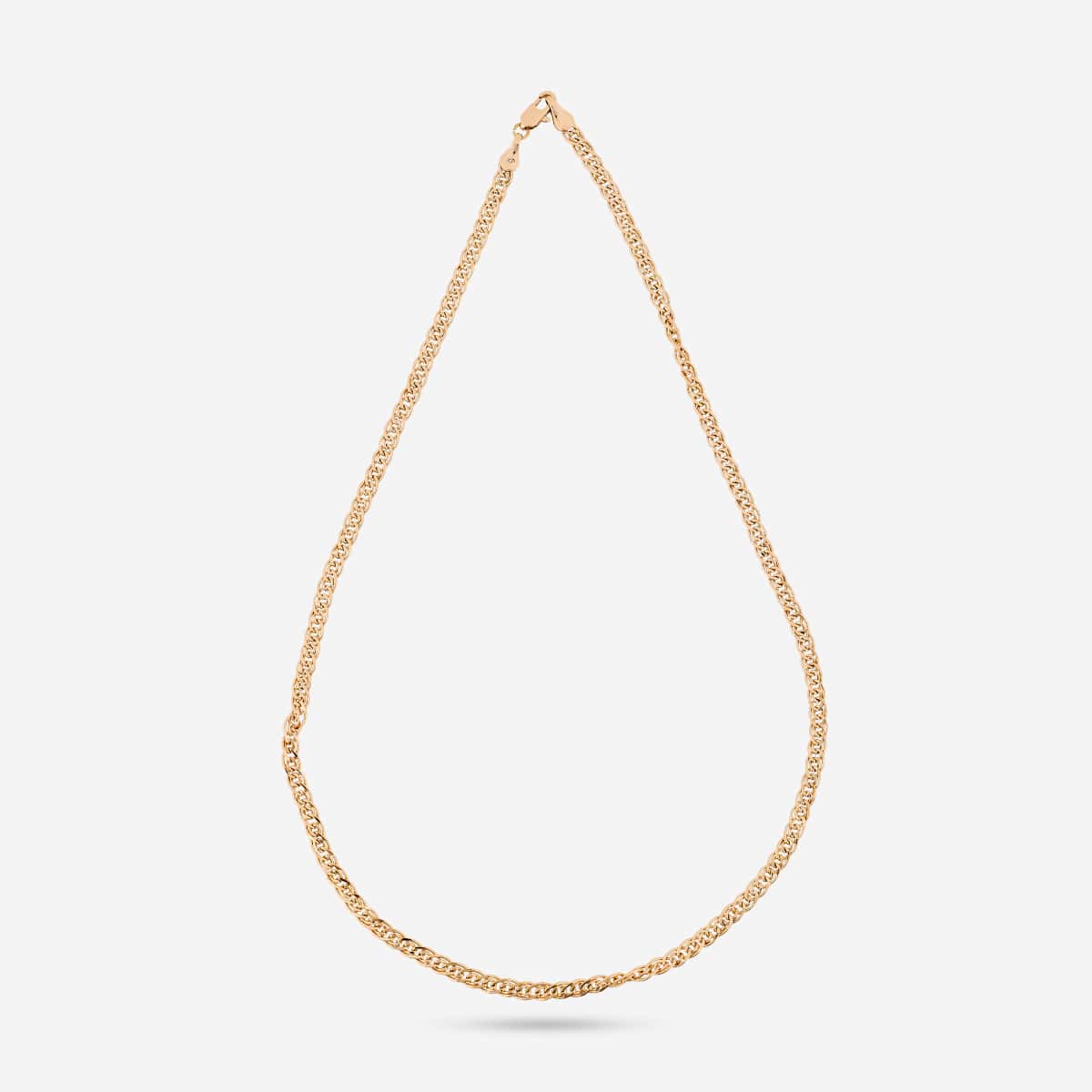 Trendy Chain Trendy Chain 198653