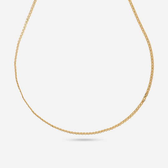 Trendy Chain Trendy Chain 198653