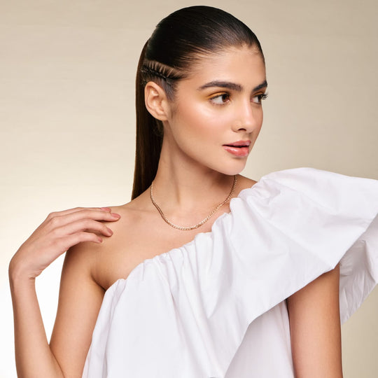Trendy Chain Trendy Chain 198653
