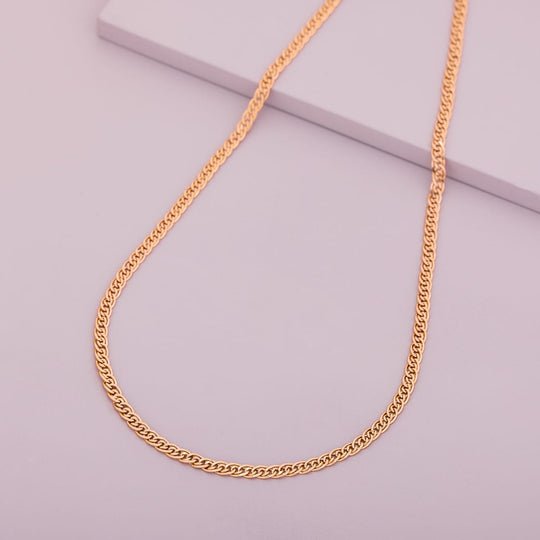 Trendy Chain Trendy Chain 198653