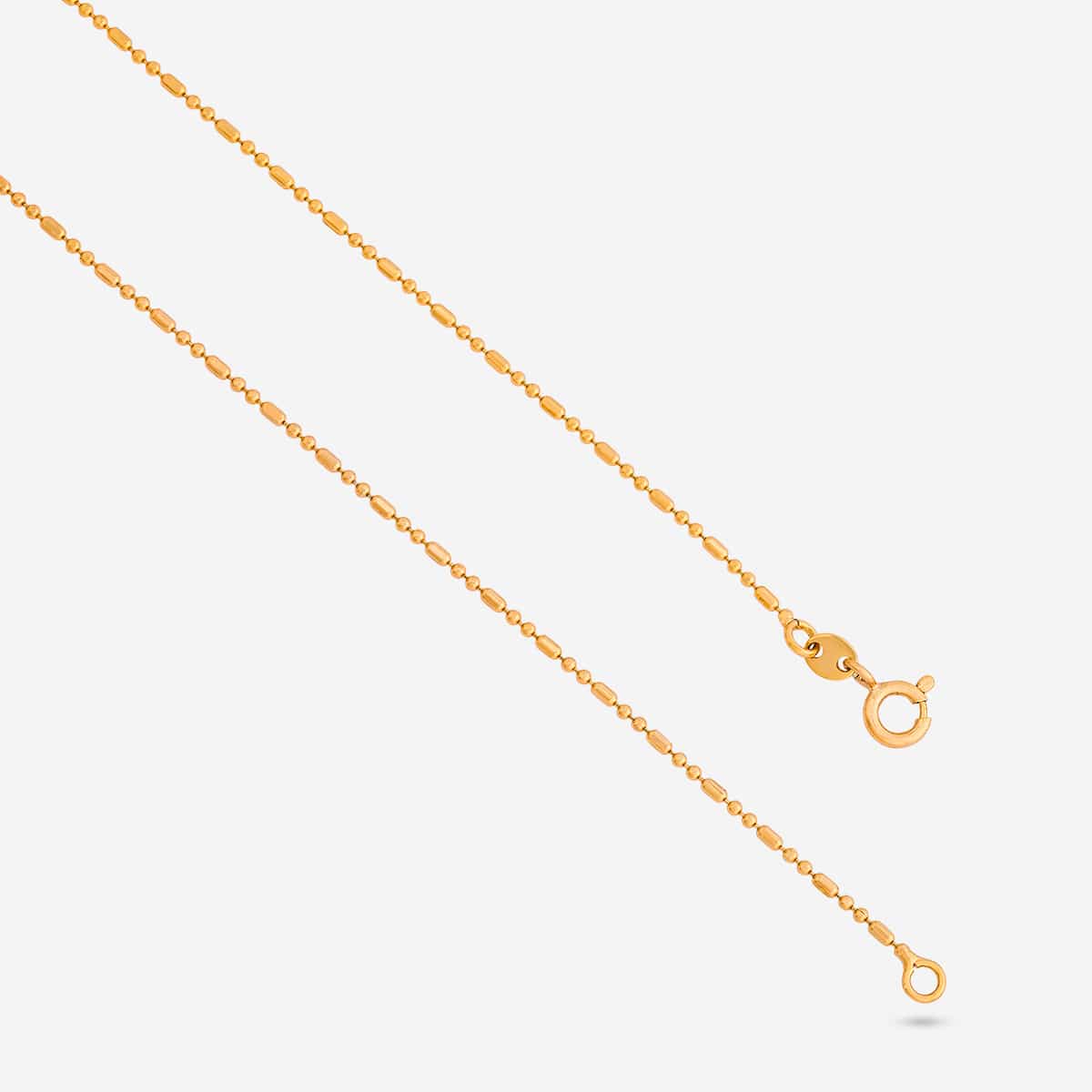 Trendy Chain Trendy Chain 198657