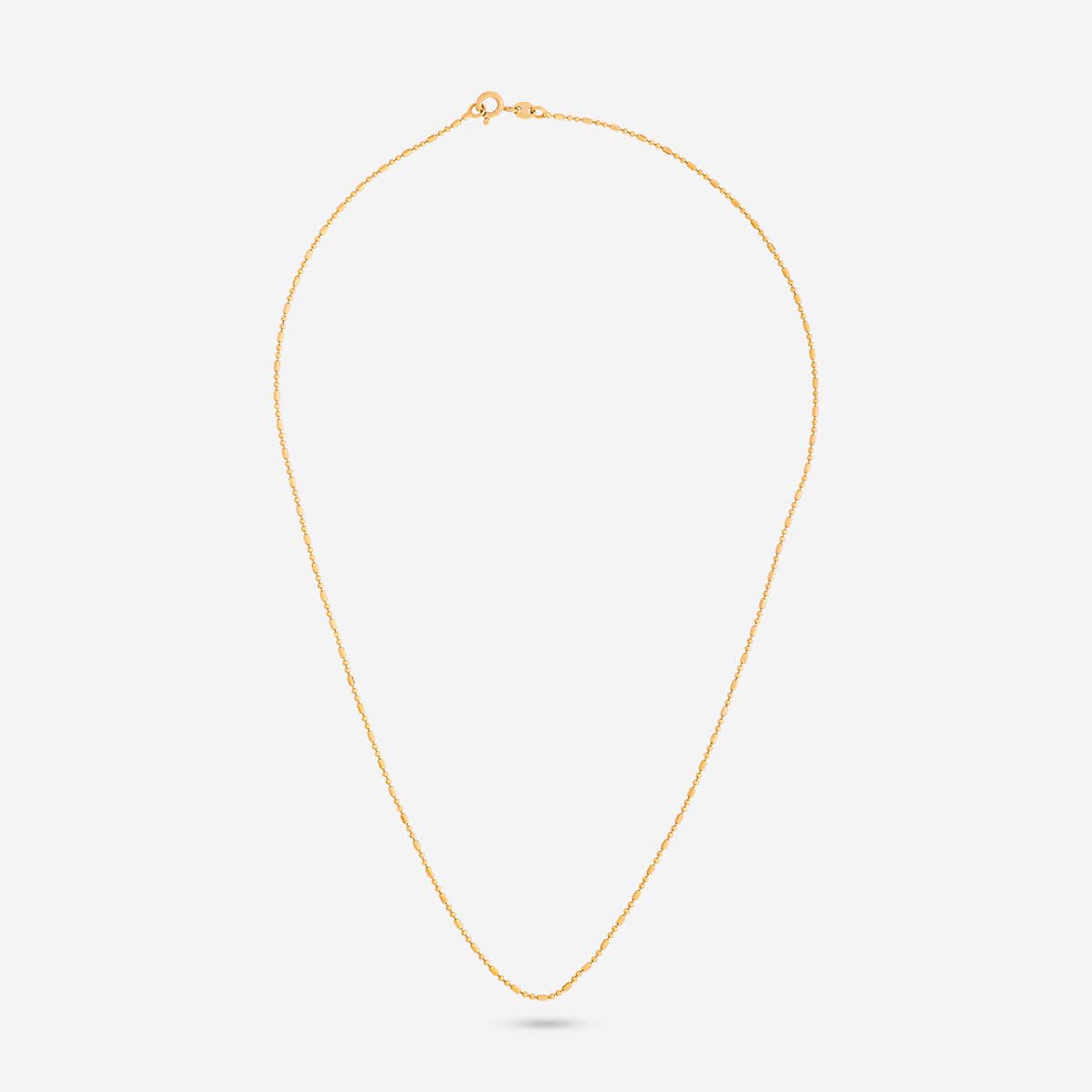 Trendy Chain Trendy Chain 198657