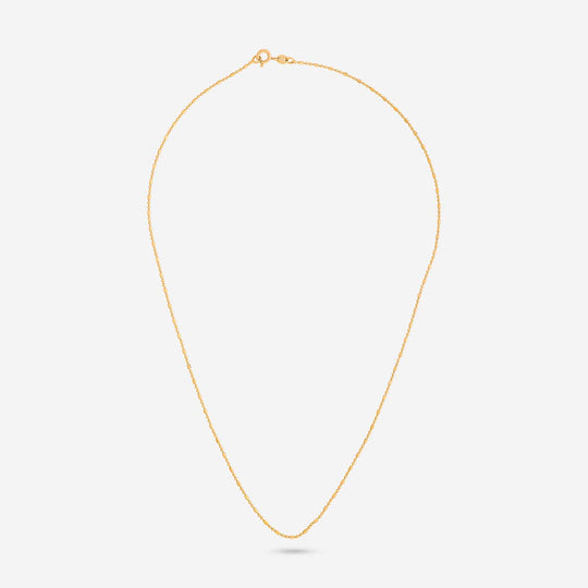 Trendy Chain Trendy Chain 198657