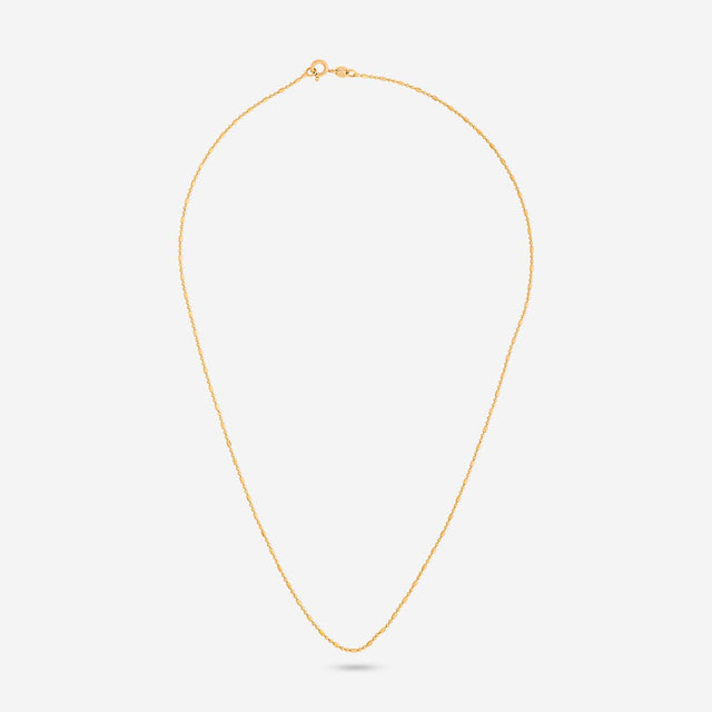 Trendy Chain Trendy Chain 198657