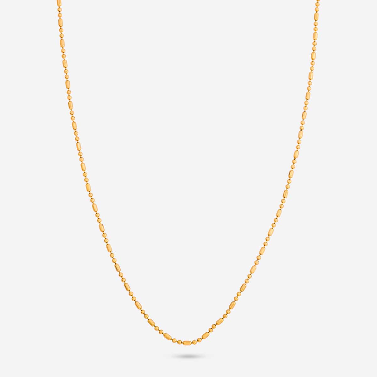 Trendy Chain Trendy Chain 198657