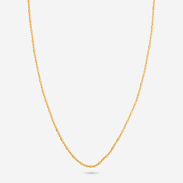 Trendy Chain Trendy Chain 198657