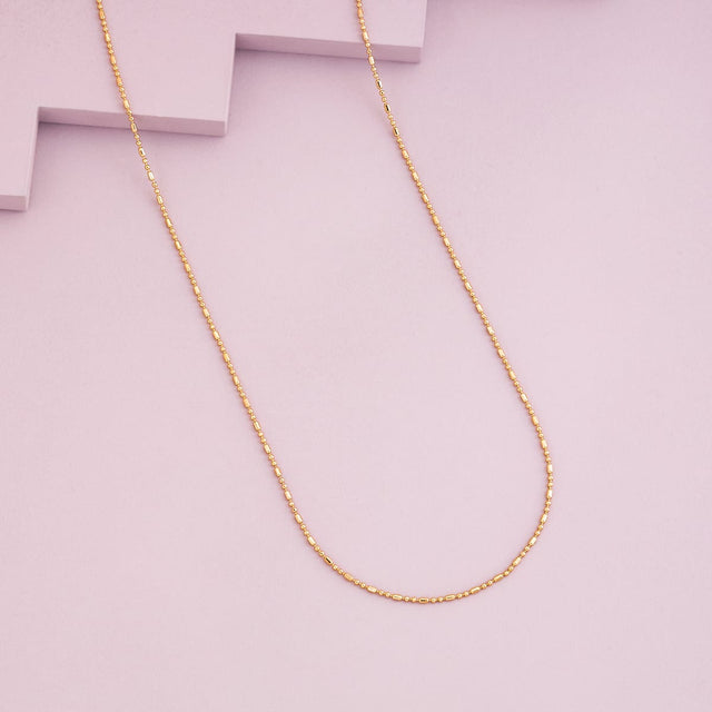 Trendy Chain Trendy Chain 198657
