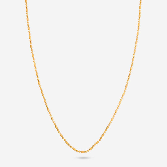 Trendy Chain Trendy Chain 198657
