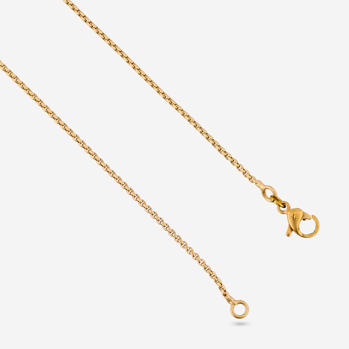 Trendy Chain Trendy Chain 198658