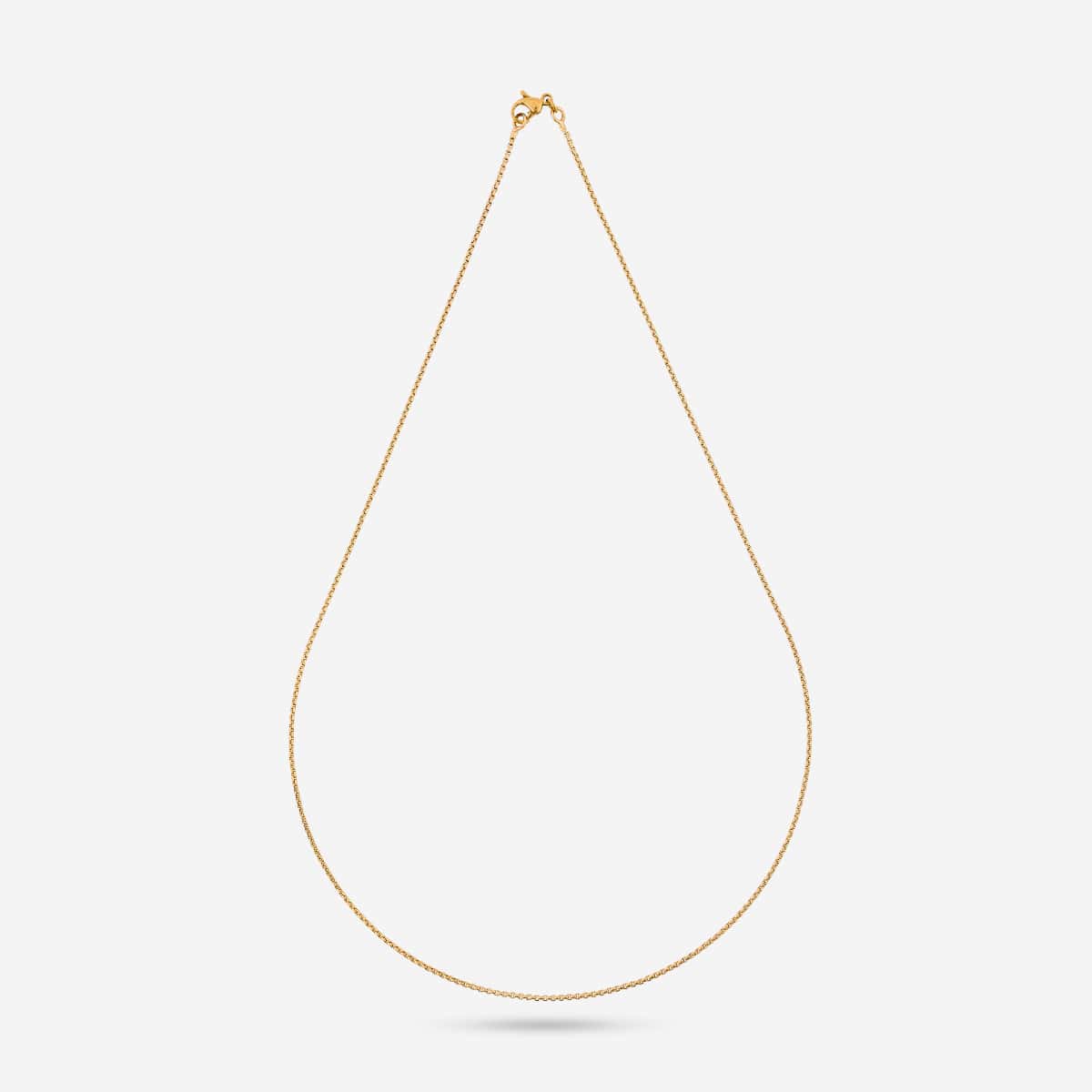 Trendy Chain Trendy Chain 198658