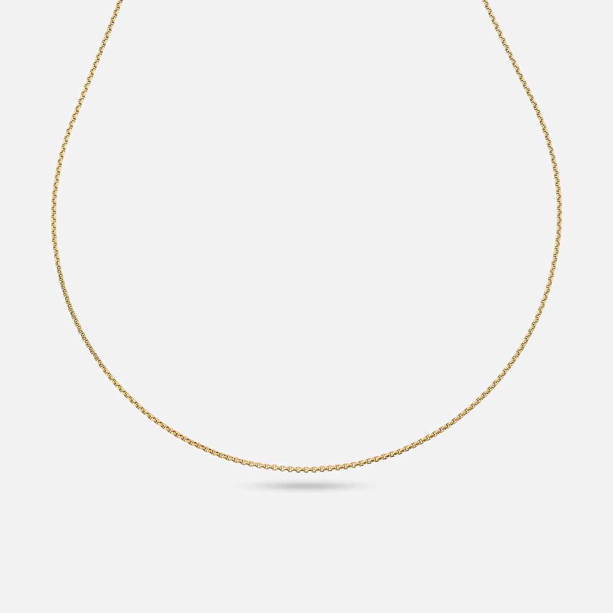 Trendy Chain Trendy Chain 198658