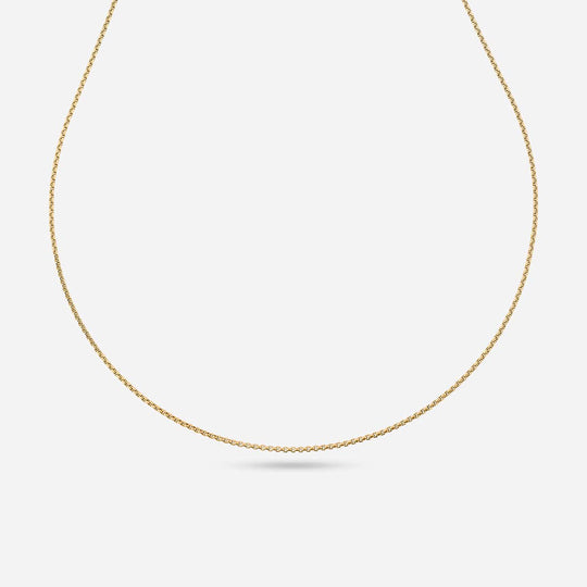 Trendy Chain Trendy Chain 198658