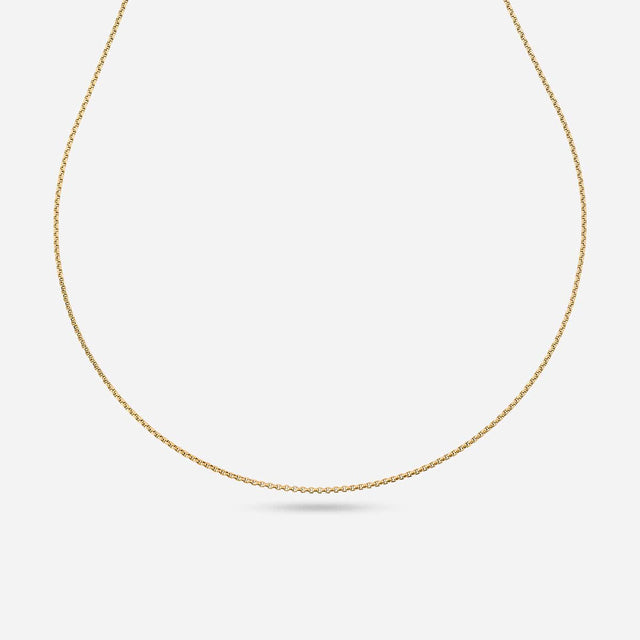 Trendy Chain Trendy Chain 198658