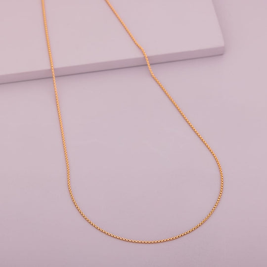 Trendy Chain Trendy Chain 198658