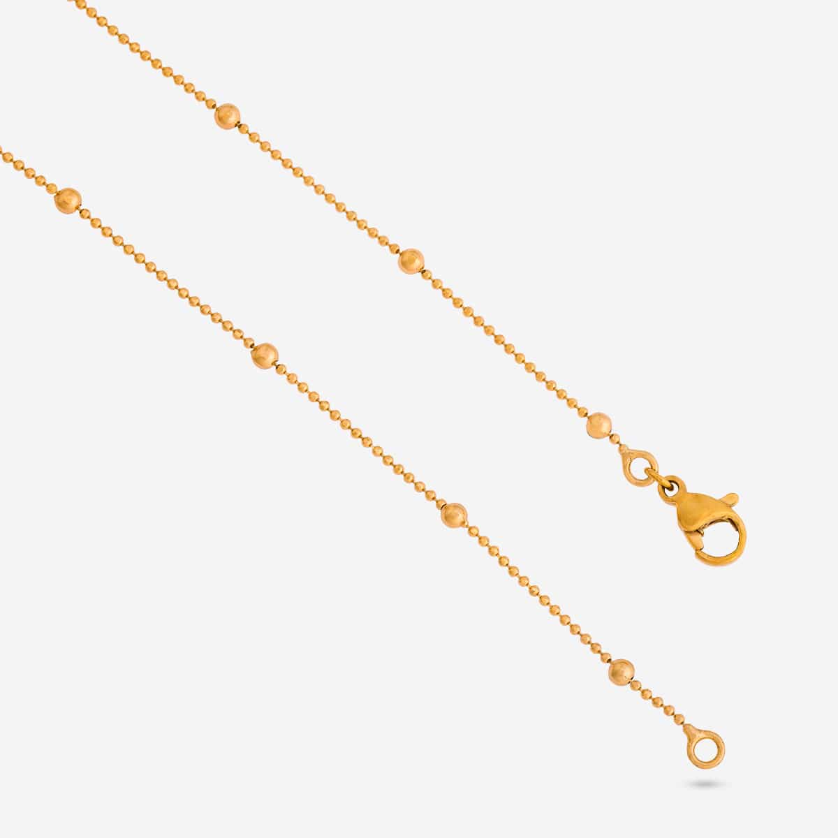 Trendy Chain Trendy Chain 198659