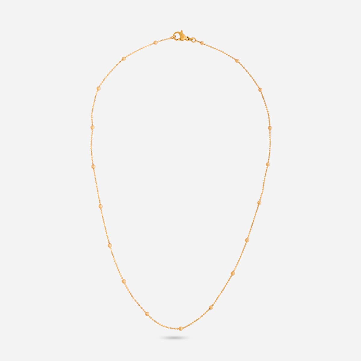 Trendy Chain Trendy Chain 198659
