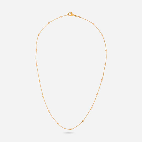 Trendy Chain Trendy Chain 198659