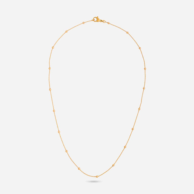 Trendy Chain Trendy Chain 198659