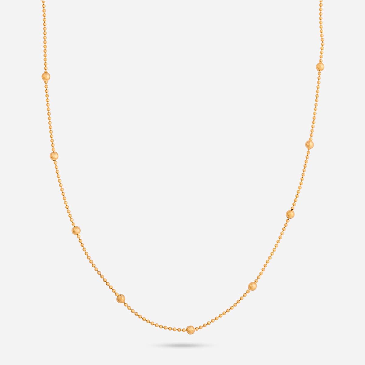 Trendy Chain Trendy Chain 198659