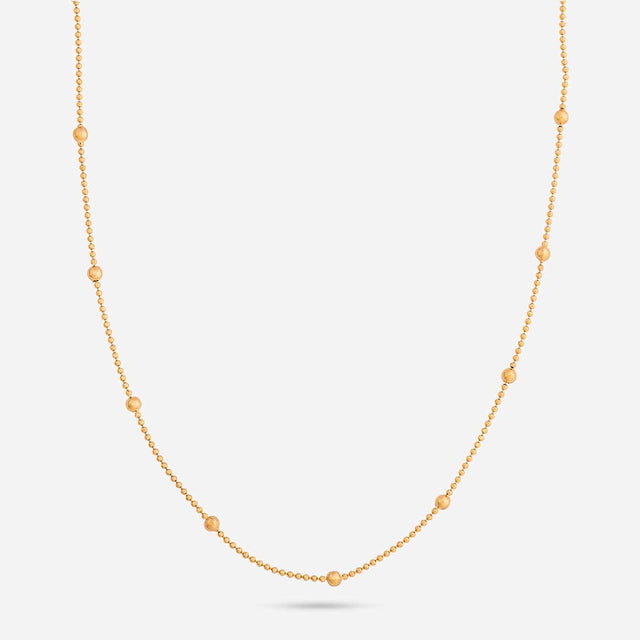 Trendy Chain Trendy Chain 198659